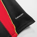 AC MILAN 2010/11