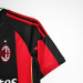 AC MILAN 2010/11