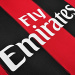 AC MILAN 2010/11