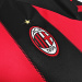 AC MILAN 2010/11