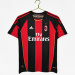 AC MILAN 2010/11