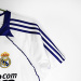 Real Madrid 2007/08