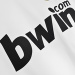 Real Madrid 2007/08
