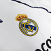 Real Madrid 2007/08