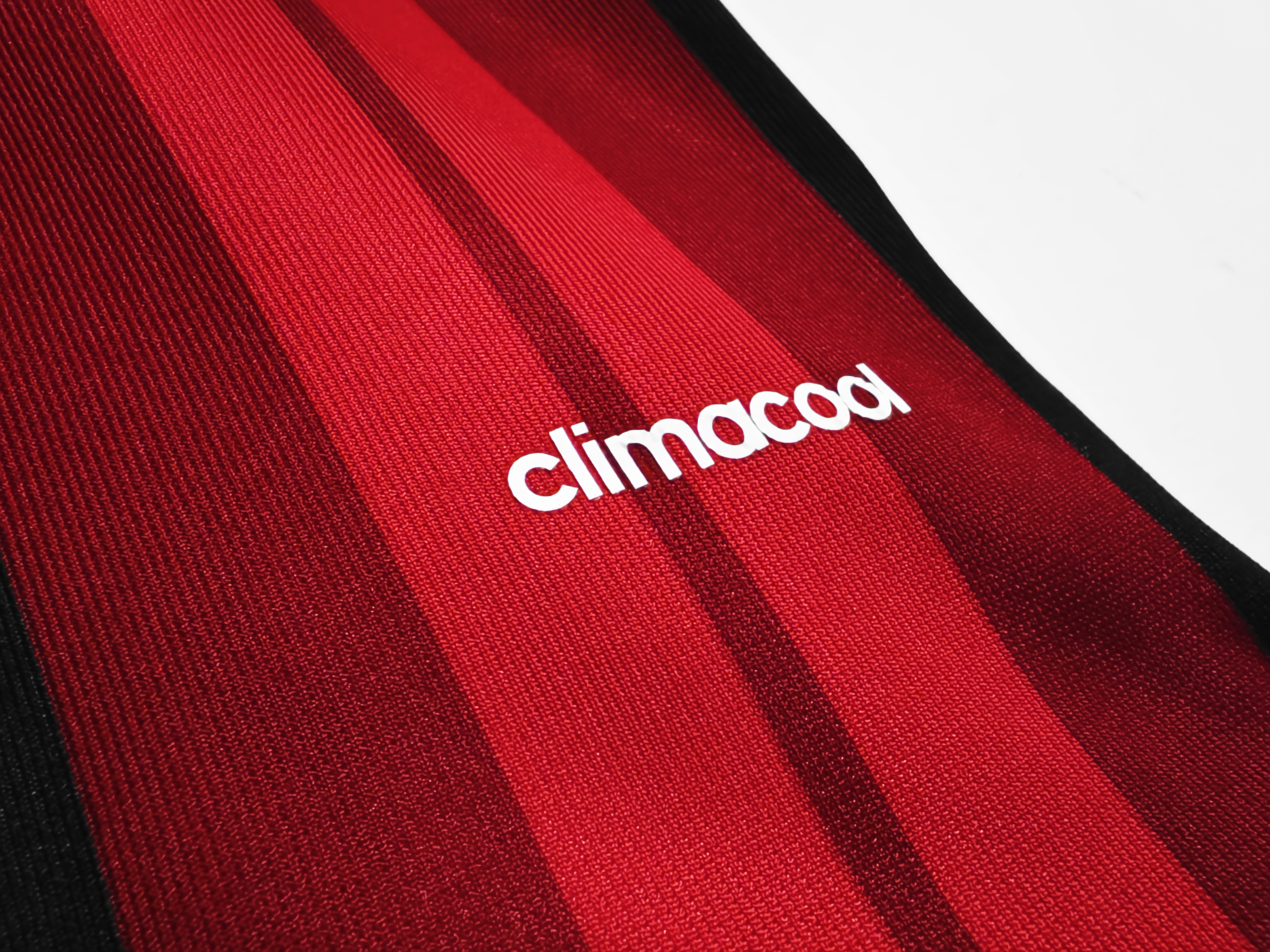AC MILAN 2014/15