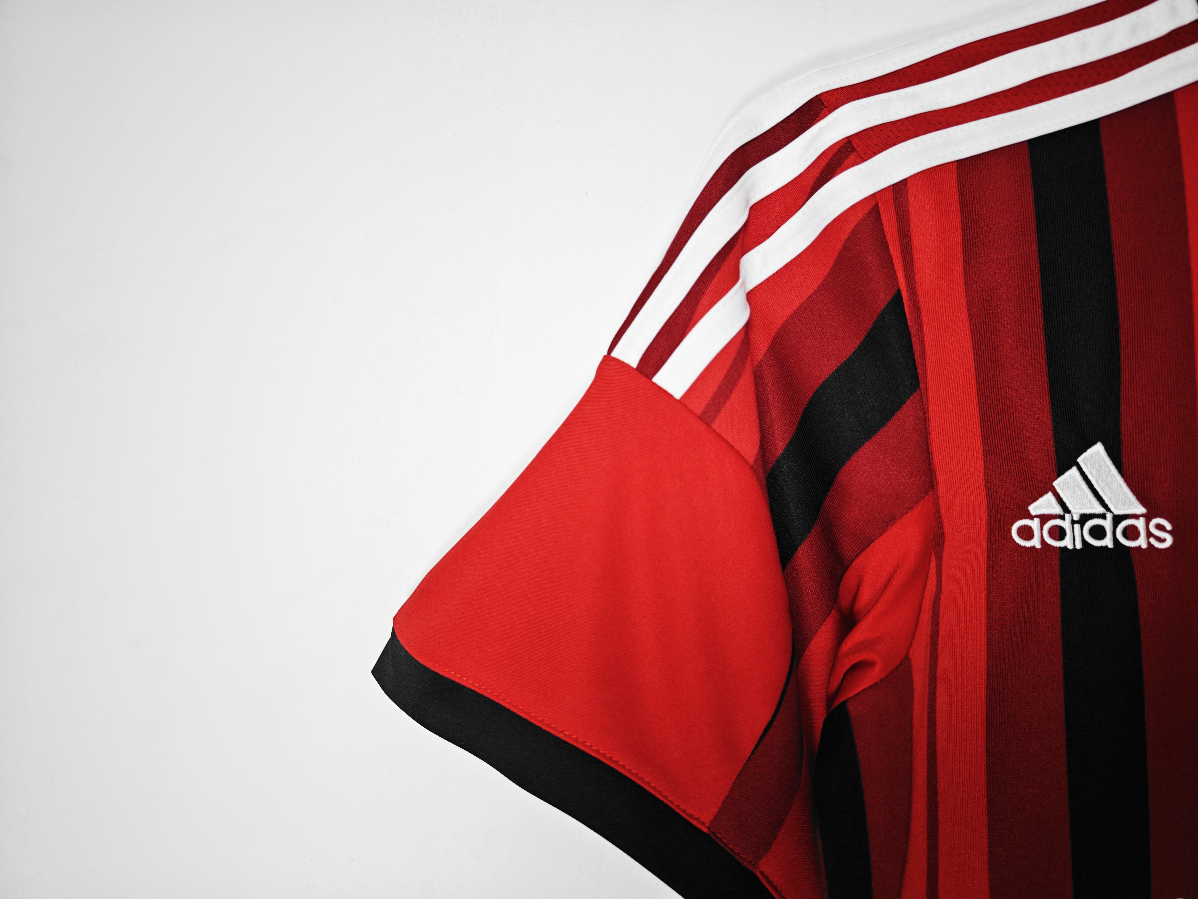 AC MILAN 2014/15