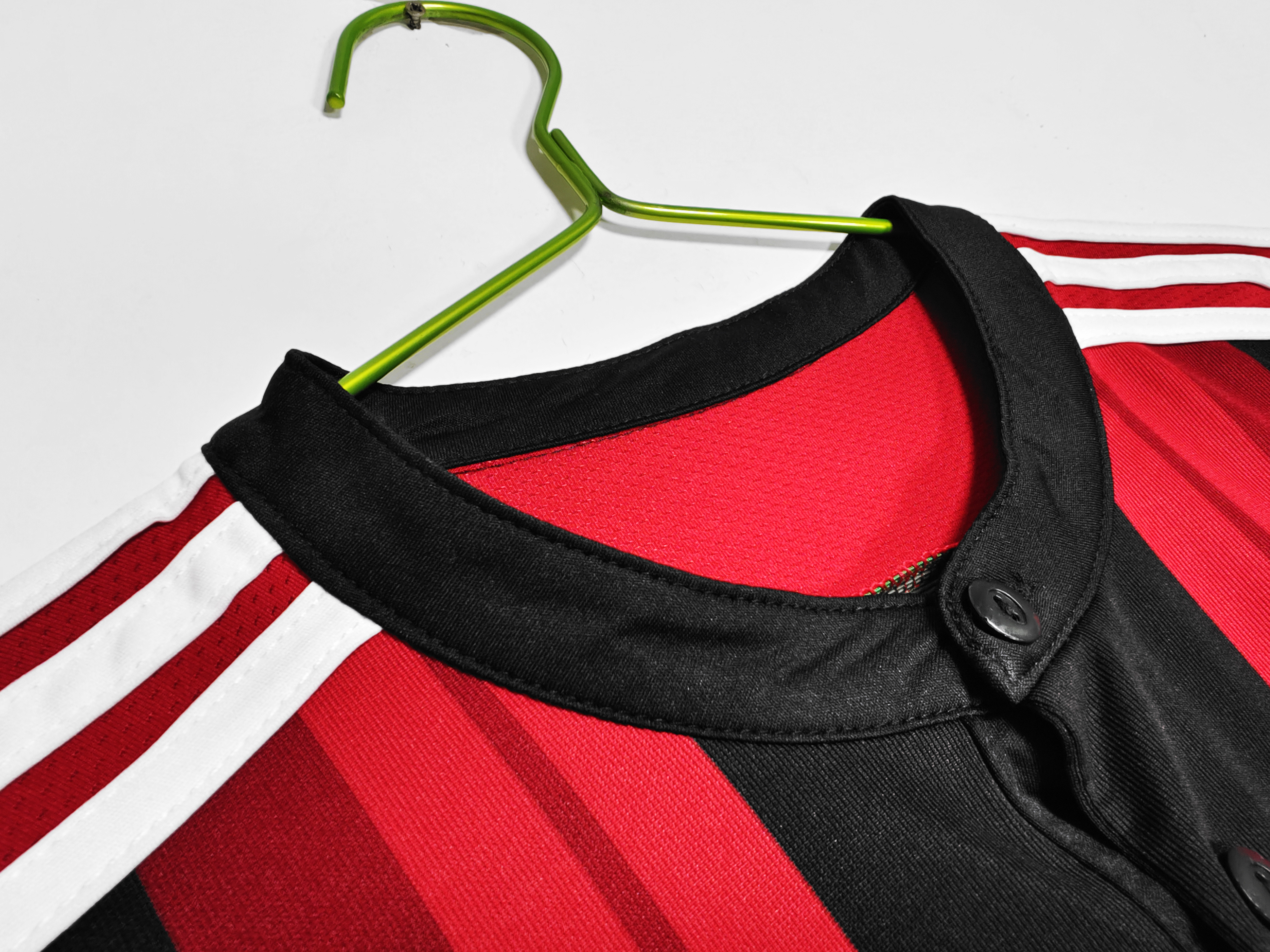 AC MILAN 2014/15