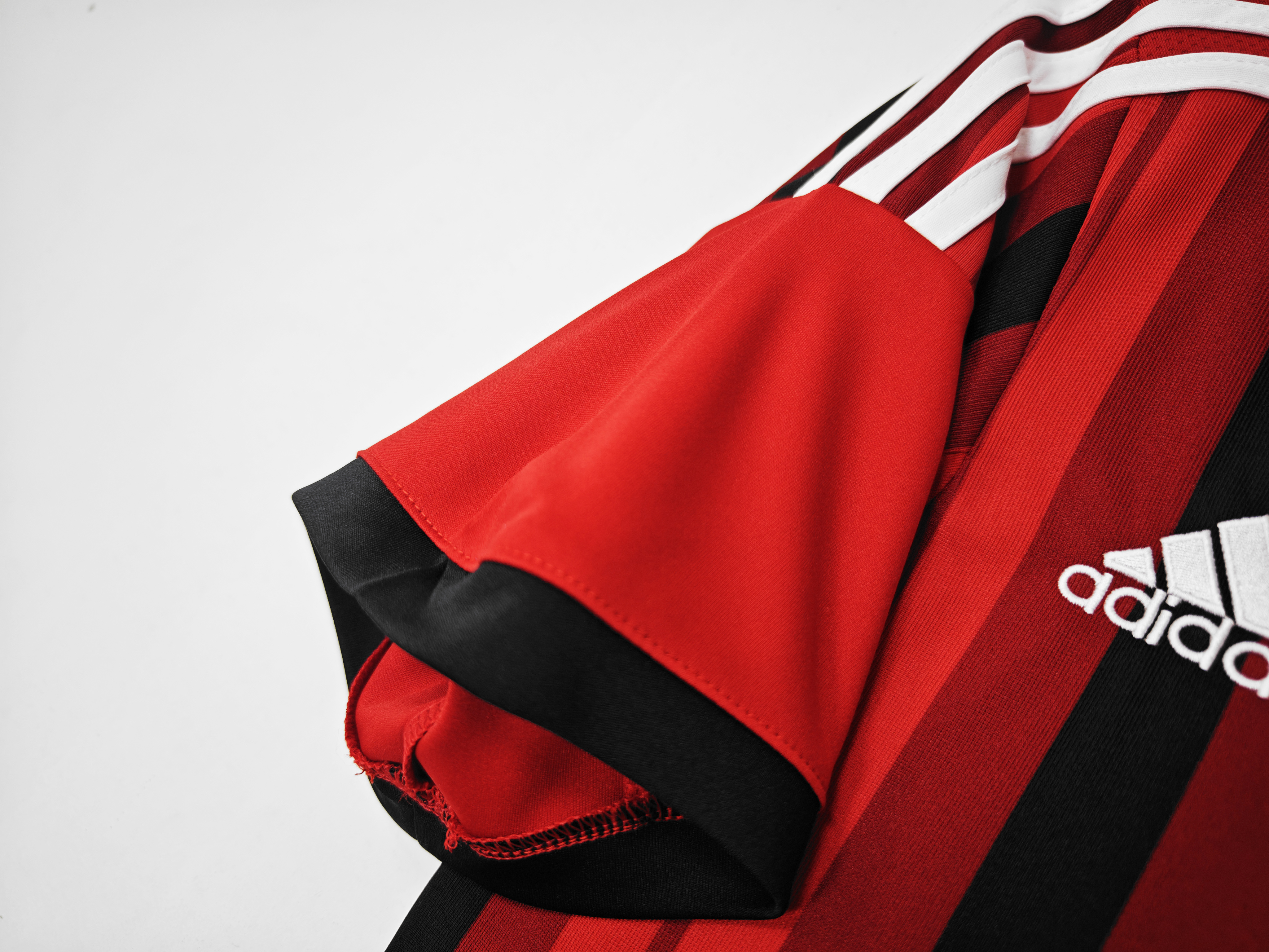 AC MILAN 2014/15