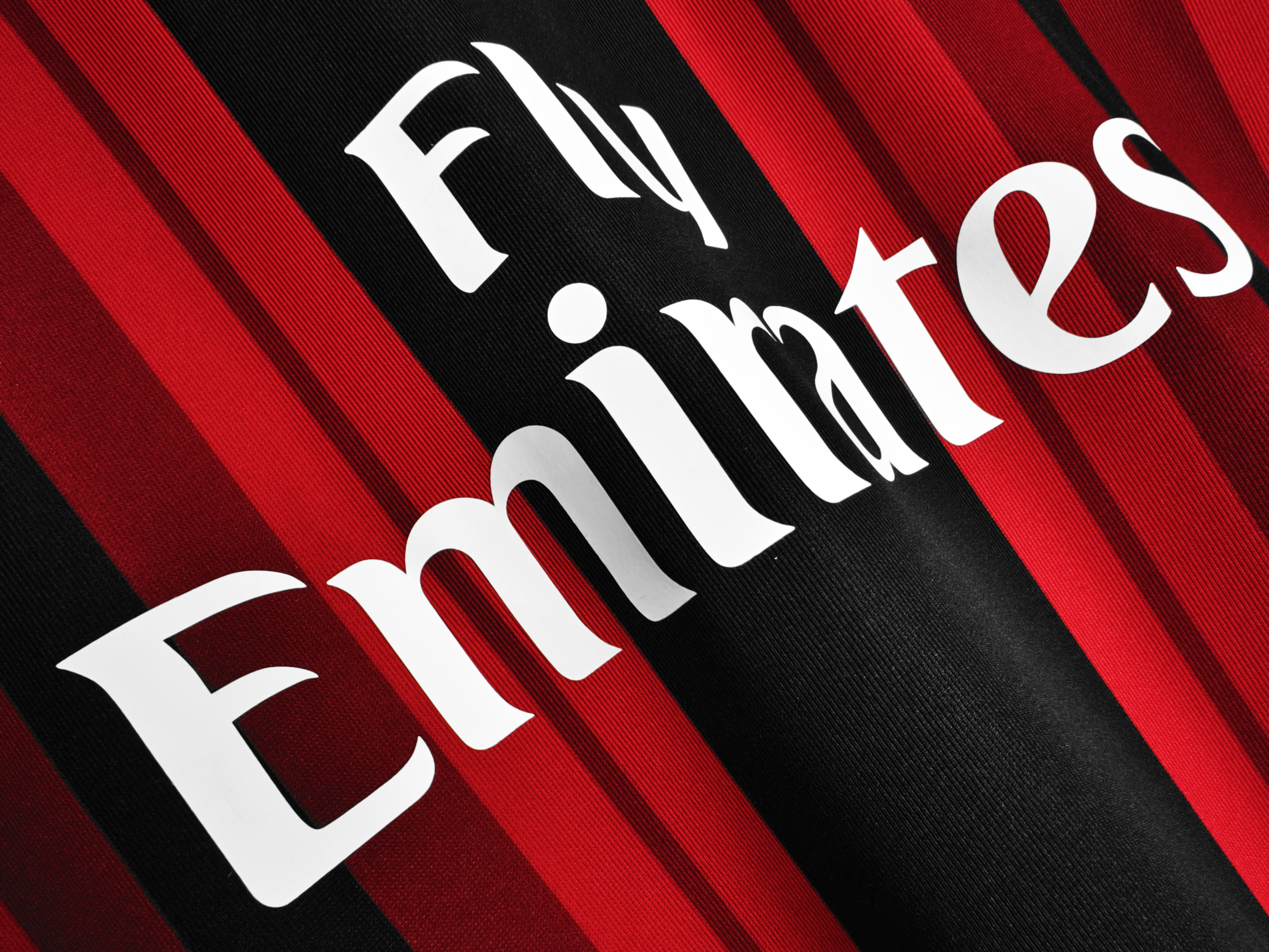 AC MILAN 2014/15