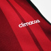 AC MILAN 2014/15