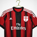 AC MILAN 2014/15