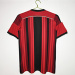 AC MILAN 2014/15
