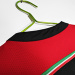 AC MILAN 2014/15