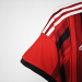 AC MILAN 2014/15