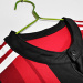 AC MILAN 2014/15