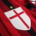 AC MILAN 2014/15