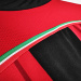 AC MILAN 2014/15