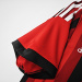 AC MILAN 2014/15