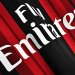 AC MILAN 2014/15