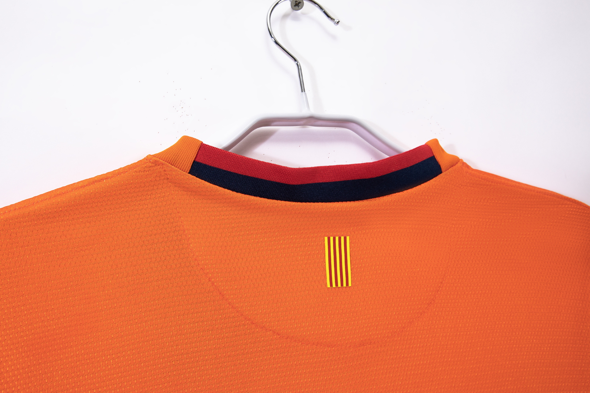 Barcelona 2012/13