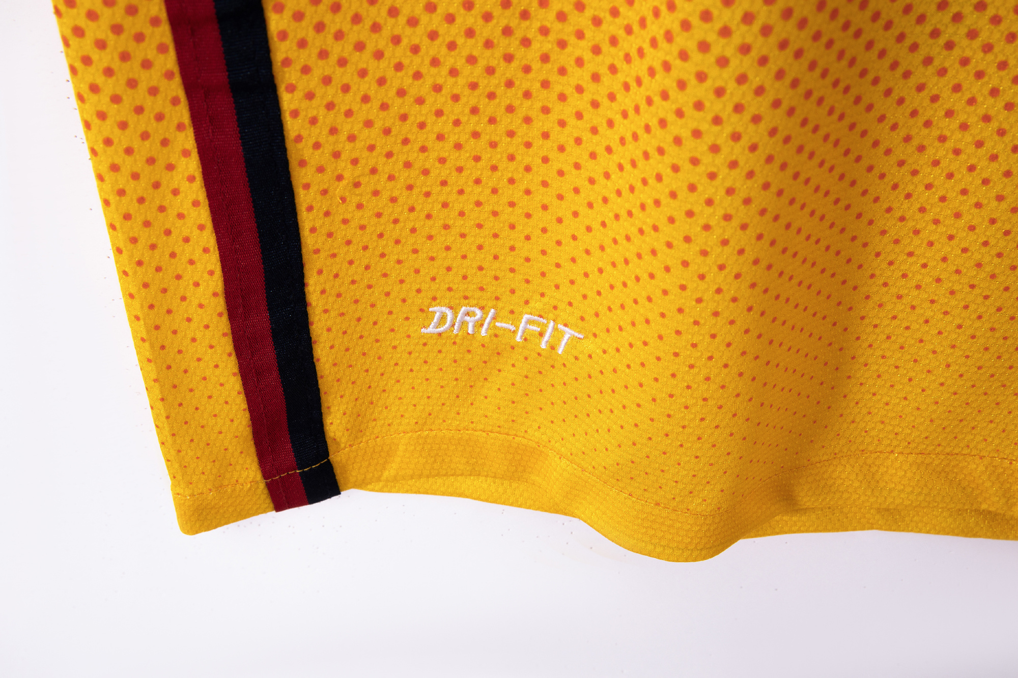 Barcelona 2012/13