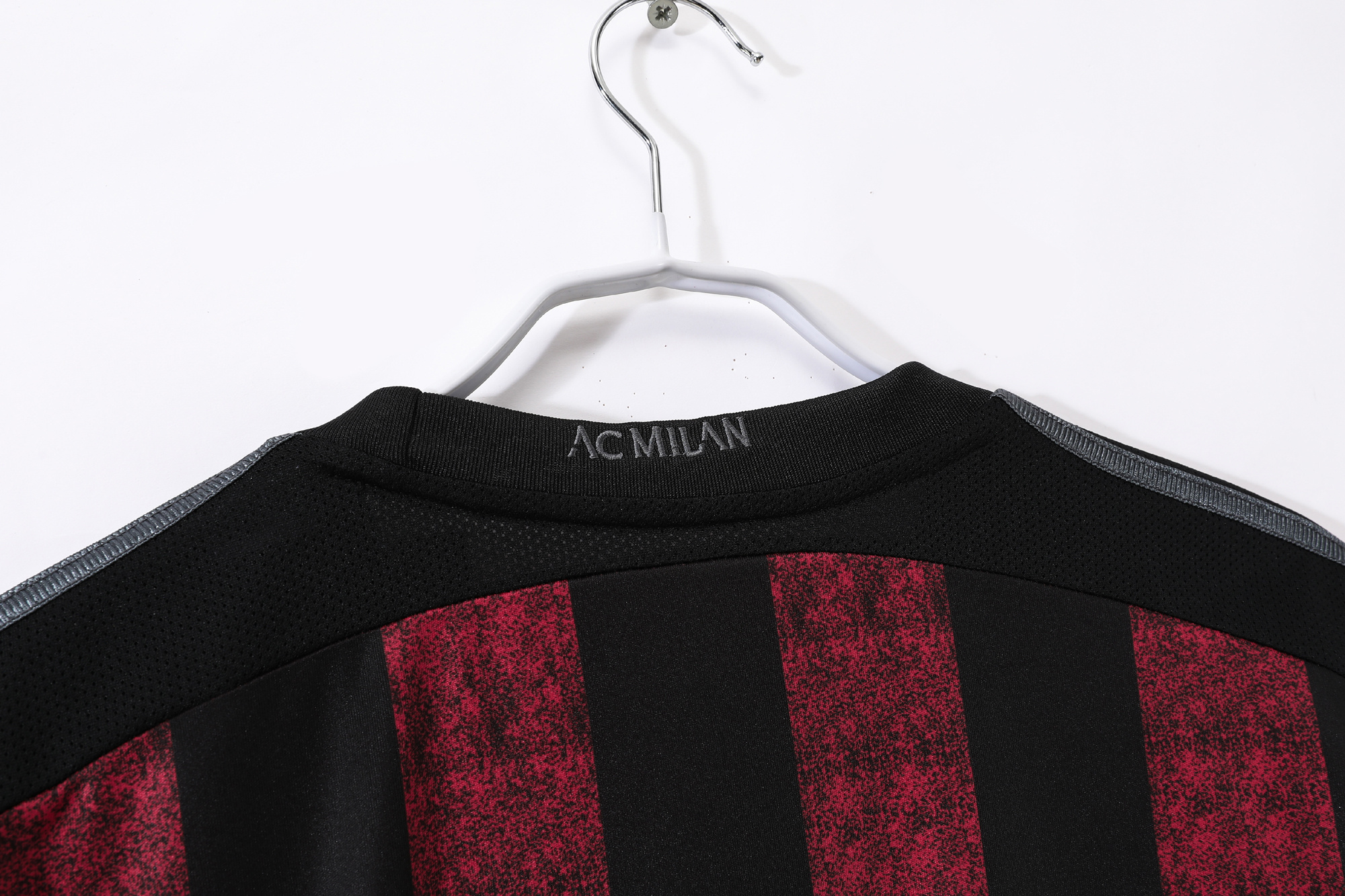 AC MILAN 2015/16