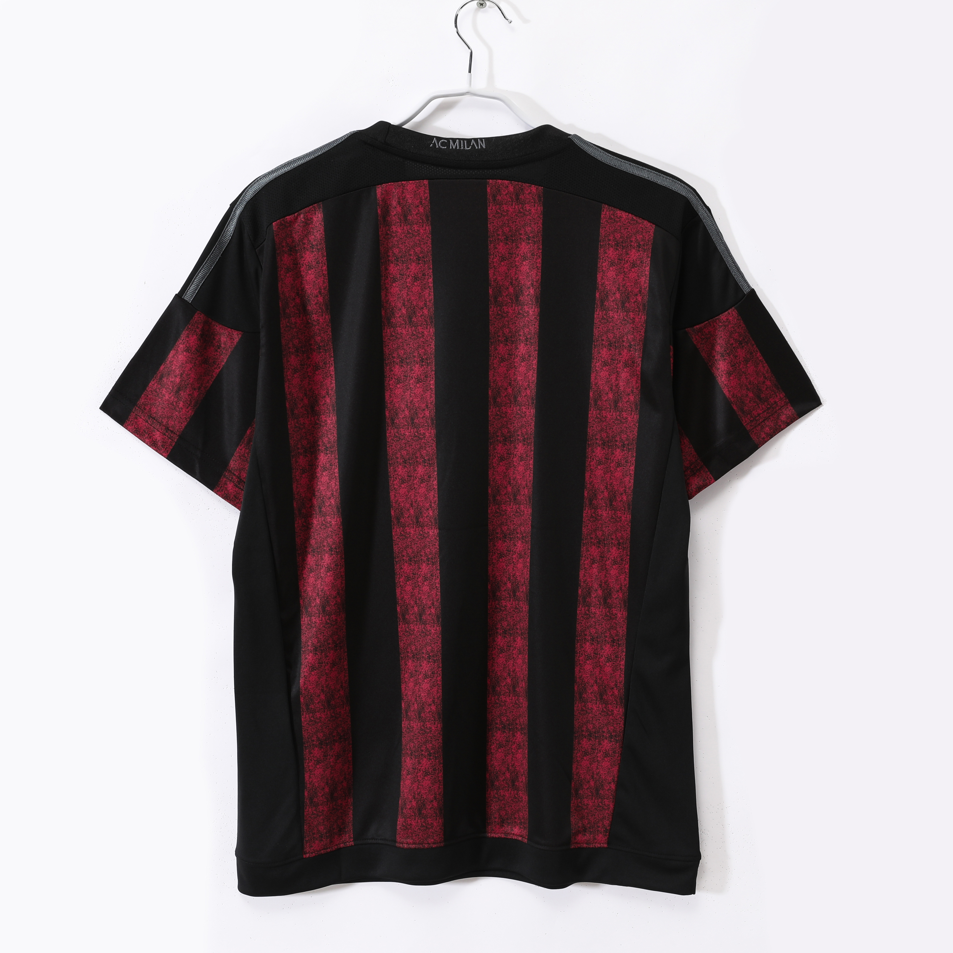 AC MILAN 2015/16