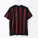 AC MILAN 2015/16