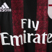 AC MILAN 2015/16