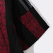 AC MILAN 2015/16