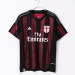 AC MILAN 2015/16