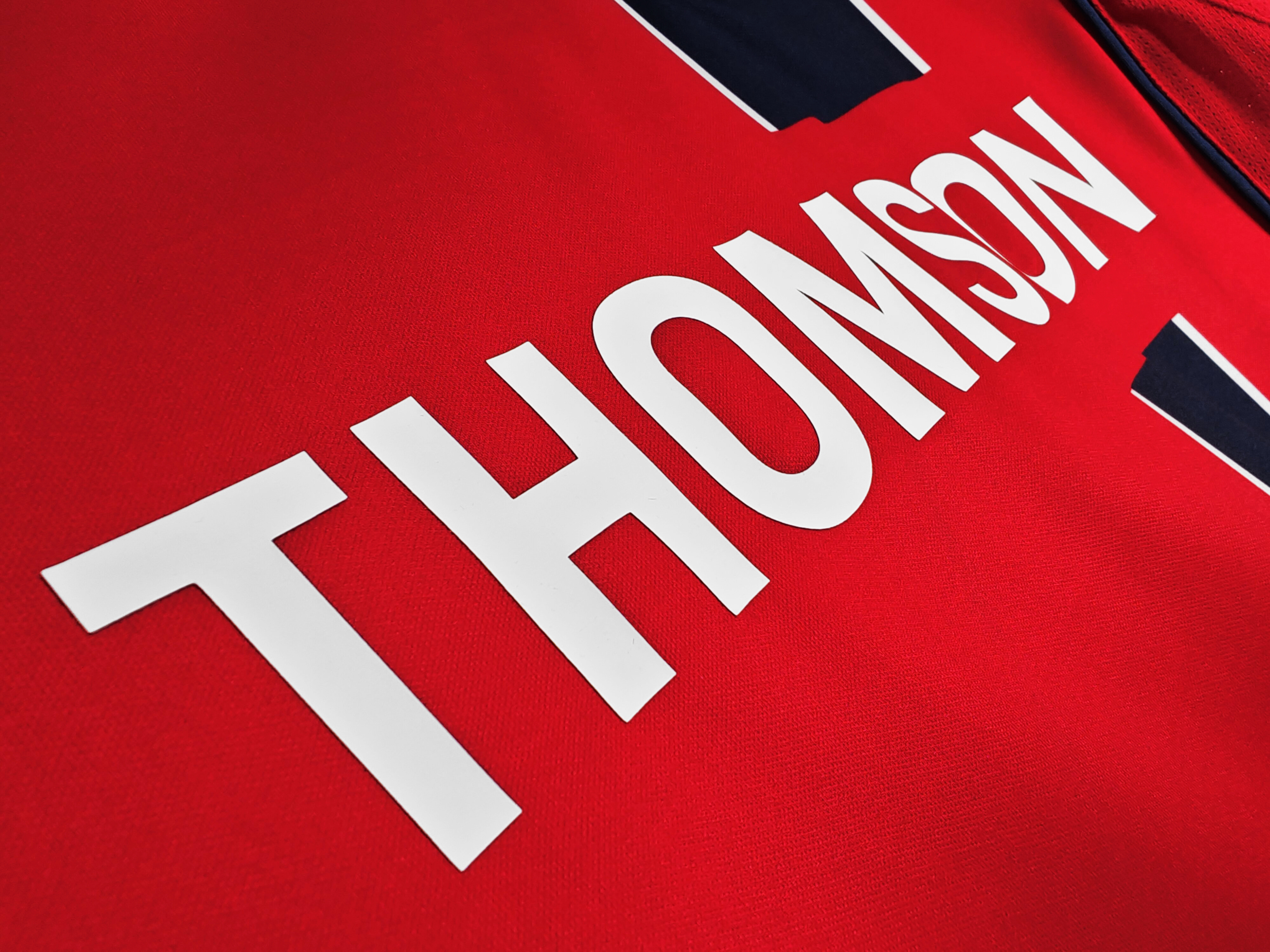 Paris Saint Germain 2004/05