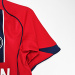 Paris Saint Germain 2004/05