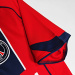 Paris Saint Germain 2004/05