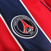 Paris Saint Germain 2004/05