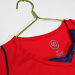 Paris Saint Germain 2004/05