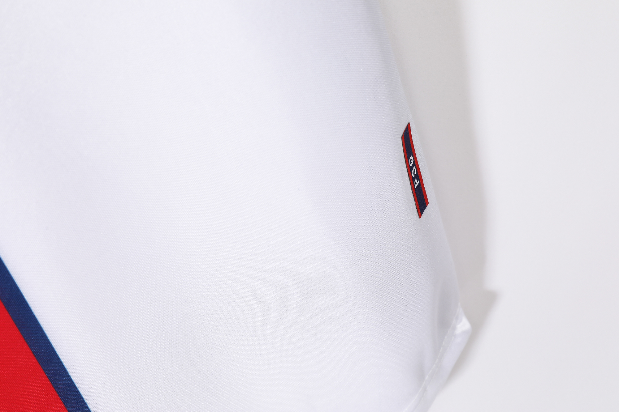 Paris Saint Germain 1998/99