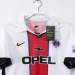 Paris Saint Germain 1998/99