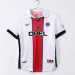 Paris Saint Germain 1998/99