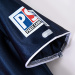Paris Saint Germain 2001/02