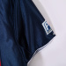Paris Saint Germain 2001/02