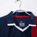 Paris Saint Germain 2001/02