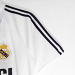 Real Madrid 1984/85