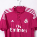 Real Madrid 2014/15