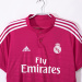 Real Madrid 2014/15