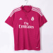 Real Madrid 2014/15