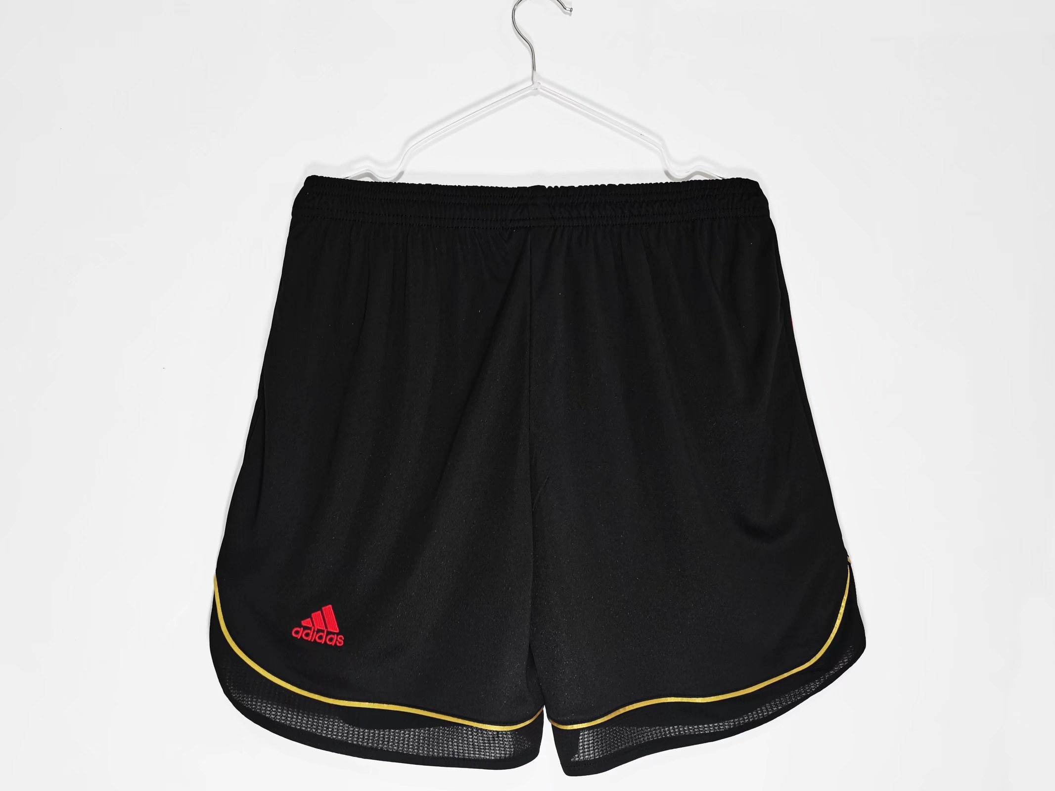 AC MILAN 2006/07