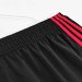 AC MILAN 2006/07