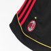 AC MILAN 2006/07