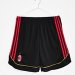 AC MILAN 2006/07